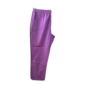 Plus size pants Woman Within